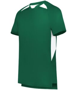 Hawk Evolution Soccer Jersey - Image 14