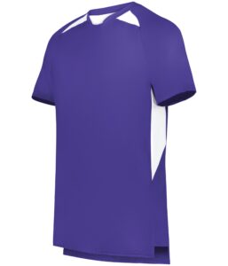 Hawk Evolution Soccer Jersey - Image 15
