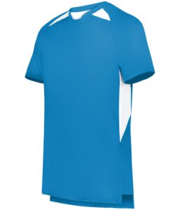 Hawk Evolution Soccer Jersey - Image 18
