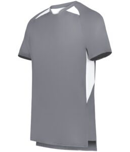 Hawk Evolution Soccer Jersey - Image 19