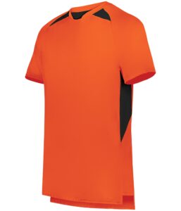 Hawk Evolution Soccer Jersey - Image 20