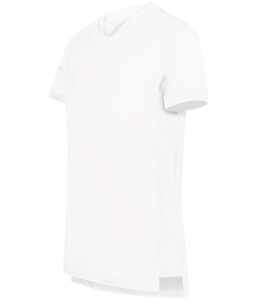 Ladies Hawk Evolution Soccer Jersey