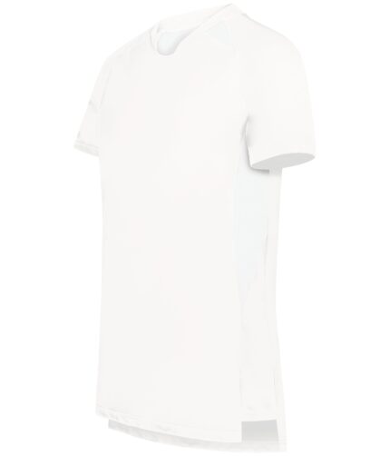Ladies Hawk Evolution Soccer Jersey