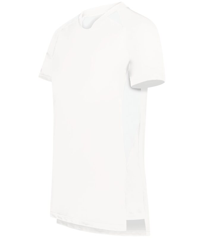 Ladies Hawk Evolution Soccer Jersey