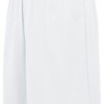 Youth Primo Shorts