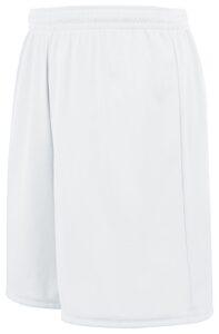 Youth Primo Shorts