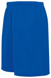Youth Primo Shorts - Image 2