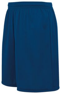 Youth Primo Shorts - Image 3
