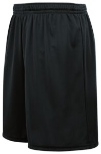 Youth Primo Shorts - Image 4