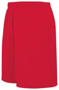 Youth Primo Shorts - Image 5