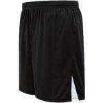 Youth Hawk Soccer Shorts - Image 4