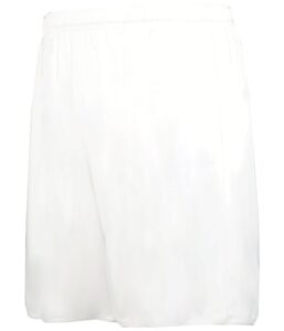 Play90 Soccer Shorts Powered by Coolcore®