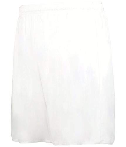 Play90 Soccer Shorts Powered by Coolcore®