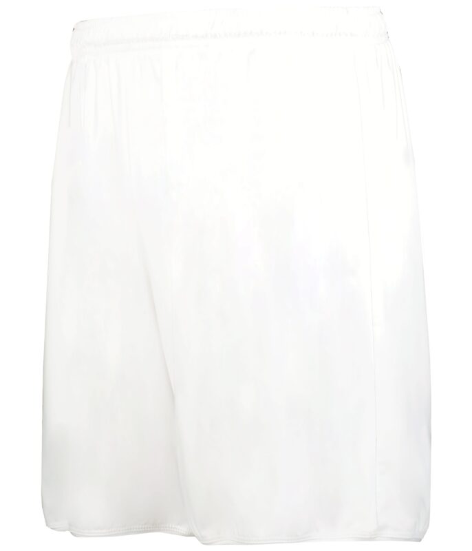 Play90 Soccer Shorts Powered by Coolcore®