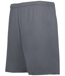 Play90 Soccer Shorts Powered by Coolcore® - Image 2