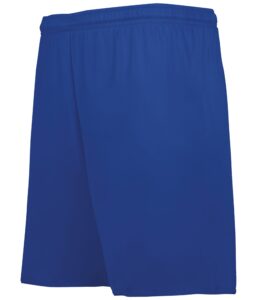 Play90 Soccer Shorts Powered by Coolcore® - Image 3