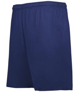 Play90 Soccer Shorts Powered by Coolcore® - Image 4
