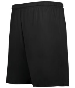 Play90 Soccer Shorts Powered by Coolcore® - Image 5