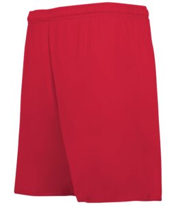 Play90 Soccer Shorts Powered by Coolcore® - Image 6