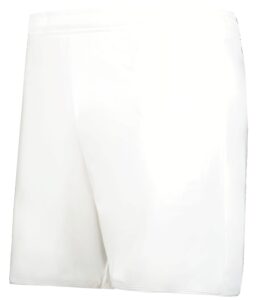 Ladies Play90 Soccer Shorts Powered by Coolcore®