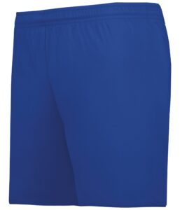 Ladies Play90 Soccer Shorts Powered by Coolcore® - Image 3