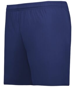 Ladies Play90 Soccer Shorts Powered by Coolcore® - Image 4