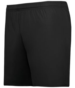 Ladies Play90 Soccer Shorts Powered by Coolcore® - Image 5