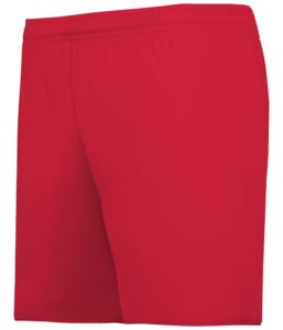Ladies Play90 Soccer Shorts Powered by Coolcore® - Image 6