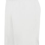 Primo 2.0 Shorts