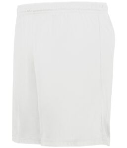 Primo 2.0 Shorts