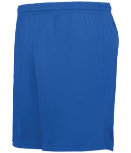 Primo 2.0 Shorts - Image 2