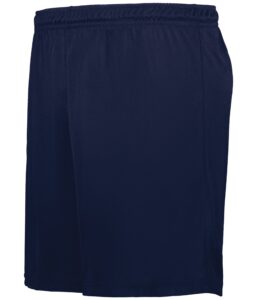 Primo 2.0 Shorts - Image 3
