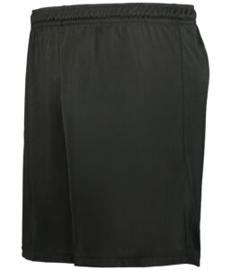 Primo 2.0 Shorts - Image 4