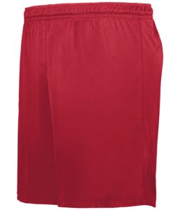 Primo 2.0 Shorts - Image 5