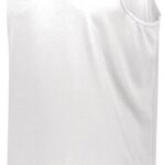 Overspeed Track Jersey