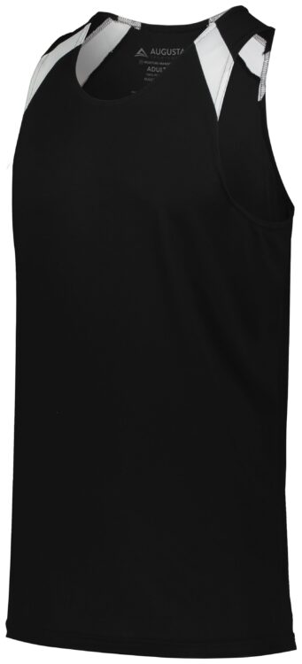 Youth Overspeed Track Jersey - Image 5