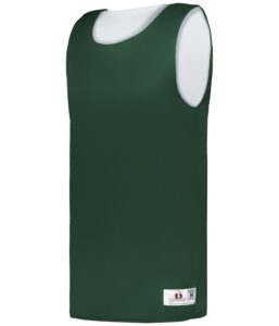 B-CORE REVERSIBLE BASKETBALL JERSEY - Image 3