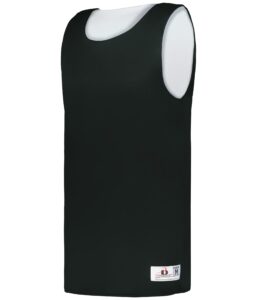 B-CORE REVERSIBLE BASKETBALL JERSEY - Image 9