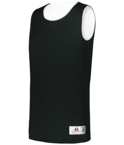 LADIES B-CORE REVERSIBLE BASKETBALL JERSEY - Image 8