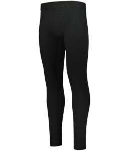 FULL LENGTH COMPRESSION TIGHT - Image 2