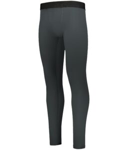 FULL LENGTH COMPRESSION TIGHT - Image 3