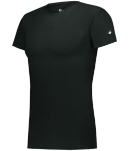 PRO COMPRESSION CREW - Image 2