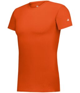 PRO COMPRESSION CREW - Image 3