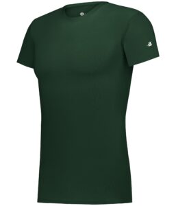 PRO COMPRESSION CREW - Image 4
