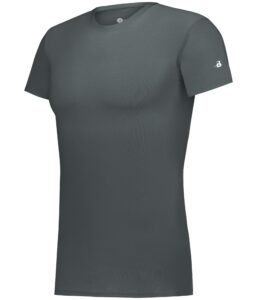PRO COMPRESSION CREW - Image 5