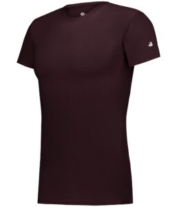 PRO COMPRESSION CREW - Image 6
