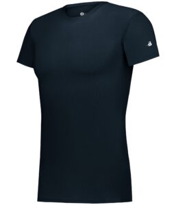 PRO COMPRESSION CREW - Image 7