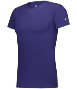 PRO COMPRESSION CREW - Image 8