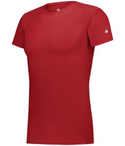 PRO COMPRESSION CREW - Image 9