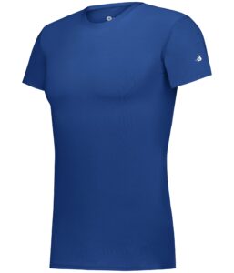 PRO COMPRESSION CREW - Image 10